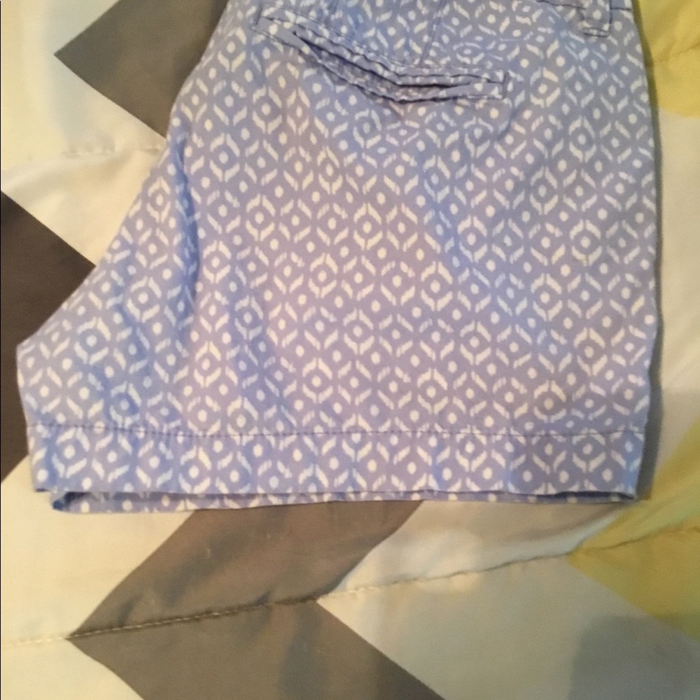 Shorts - Picture 6 of 8